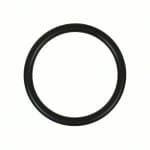 O-ring-3