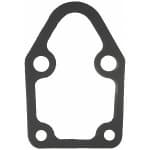 Packning bränslepump-3