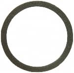 Packning luftrenare-3