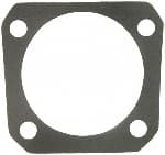 Drivaxelpackning navfläns-3