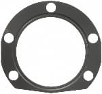 Drivaxelpackning navfläns-3