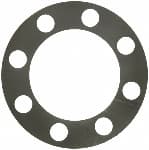 Drivaxelpackning navfläns-3