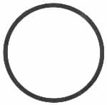 Packning luftrenare-3