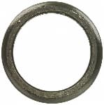 Flänspackning avgasrör-3