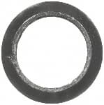 Flänspackning avgasrör-3