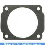 Spjällhus packning-3