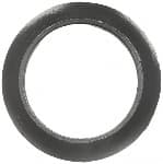 Flänspackning avgasrör-3