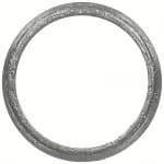 Flänspackning avgasrör-3