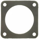 Spjällhus packning-3