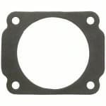 Spjällhus packning-3