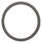 Packning fördelarfäste-3