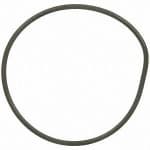 Tätning oljefilteradapter-3