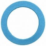 Packning fördelarfäste-3