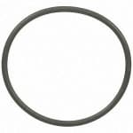 Tätning oljefilteradapter-3