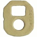 EGR-ventilspackning-3