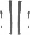 Vevaxelstätningssats-3