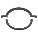 Vevaxelstätningssats-3