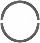 Vevaxelstätningssats-3