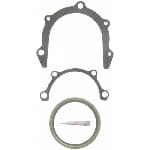 Vevaxelstätningssats-3