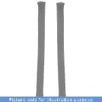 Vevaxelstätningssats-3