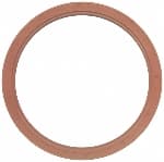 Vevaxelstätningssats-3