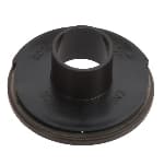 Vevaxelstätningssats-3