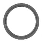 Vevaxelstätningssats-3