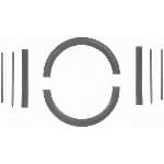 Vevaxelstätningssats-3