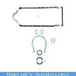 Motorpackningssats-3