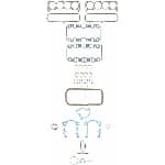 Motorpackningssats-3