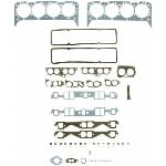 Topplockspackningssats-3