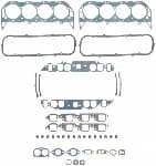 Topplockspackningssats-3