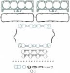 Topplockspackningssats-3