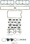 Topplockspackningssats-3