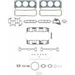 Topplockspackningssats-3