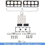 Topplockspackningssats-3