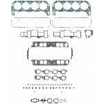 Topplockspackningssats-3