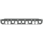 Kombipackning insug och avgas-3