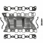 Packning insug/mittkåpa-3