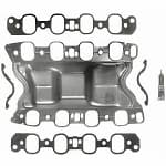 Packning insug/mittkåpa-3