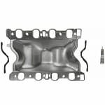 Packning insug/mittkåpa-3