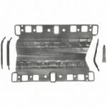 Packning insug/mittkåpa-3