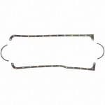 Packningssats oljetråg-3