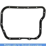 Packningssats oljetråg-3