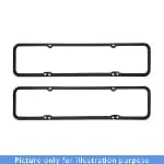 Ventilkåpspackning-3