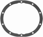 Differentialkåpspackning-3