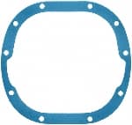 Differentialkåpspackning-3