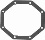 Differentialkåpspackning-3