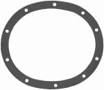 Differentialkåpspackning-3