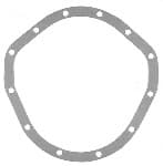 Differentialkåpspackning-3